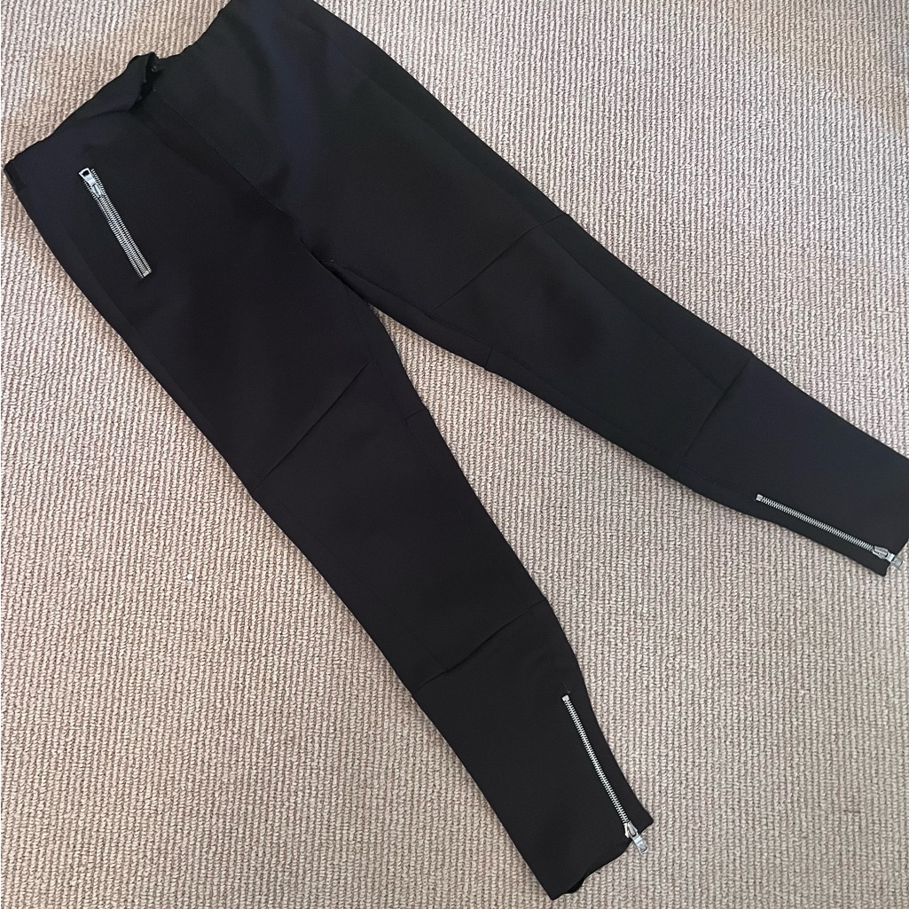 R+A Legginsy